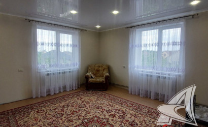 Купить дом, Брест, Козловичи, 5 соток. Фото 7