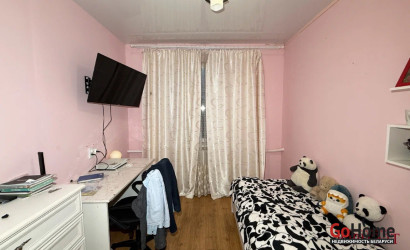 Купить дом, Витебск, 1-я Полярная, 10.2 соток. Фото 10