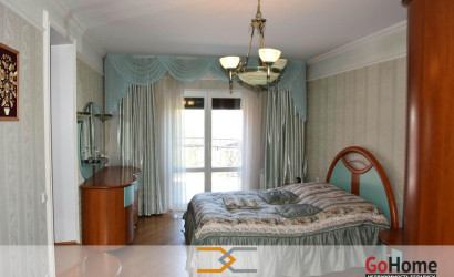 Купить коттедж, Минск, Ваньковича ул., 2.7 соток. Фото 28