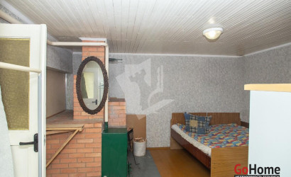 Купить дом, НАША ДАЧА, 9.89 соток. Фото 7