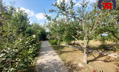 Купить дом, Шпаковщина, Восточный пер., 24.92 соток. Фото 27