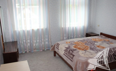 Купить дом, Чернавчицы, Чернавчицкий с/с, 23.03 соток. Фото 16