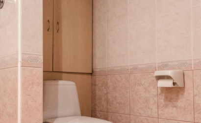 Снять 2-комнатную квартиру, Минск, Филимонова ул. 43 (Первомайский район). Фото 4