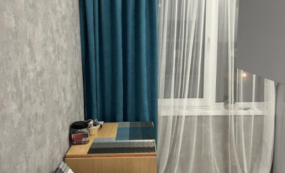 Снять 2-комнатную квартиру, Гомель, Гомель, Старочерниговская д7. Фото 6