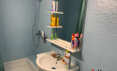 Аренда помещения под производство, Минск, ул. Селицкого, д. 15 ,  от 110 до 210 кв.м.. Фото 10