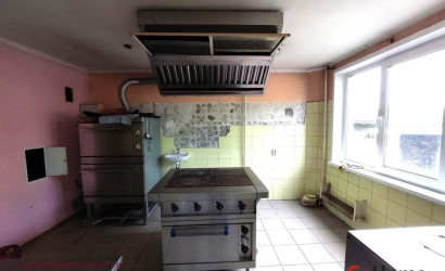 Продажа помещения, Новополоцк, Устье, 4, 765 кв.м.. Фото 11