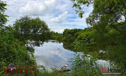 Купить 1-комнатную квартиру, Витебск, Гагарина, 112. Фото 15