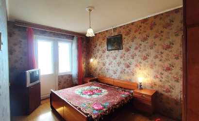 Купить 3-комнатную квартиру, Гродно, Клецкова, 12. Фото 11