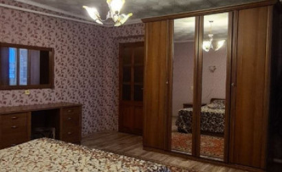 Купить коттедж, Молодечно, Проезд Речной, 13а, 9.8 соток. Фото 17