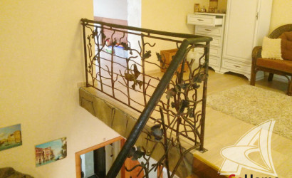 Купить дом, Брест, Бернады, 25 соток. Фото 36