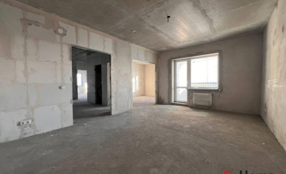 Купить 3-комнатную квартиру, Минск, Филимонова ул., 55 (Первомайский район). Фото 11