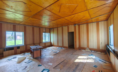 Продажа помещения, Гапоновичи, Молодёжная, 2,  173 кв.м.. Фото 2