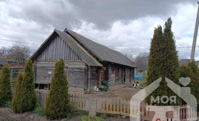 Купить дом, Полочаны, Гагарина ул., 16.29 соток. Фото 16