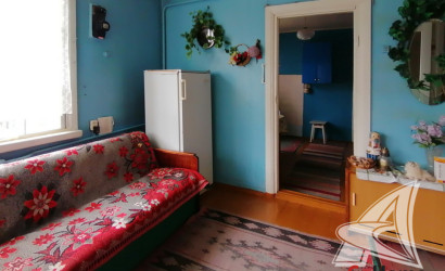 Купить дом, Брест, Граевка, 4.98 соток. Фото 19