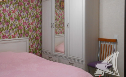 Купить 4-комнатную квартиру, Брест, Восток, ул. Московская. Фото 8