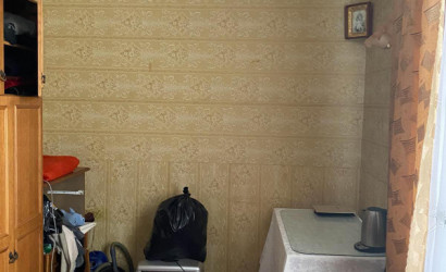 Купить комнату, Брест, ул. Дубровская, д. . Фото 5