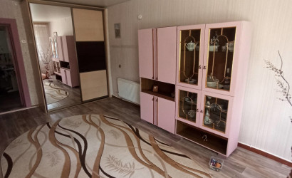 Купить дом, Гомель, Загородная, 12 соток. Фото 2