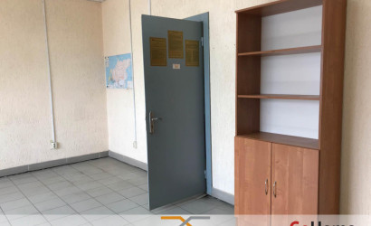 Аренда офиса, Минск, Стебенева ул., 16,  от 31.6 до 76.6 кв.м.. Фото 5