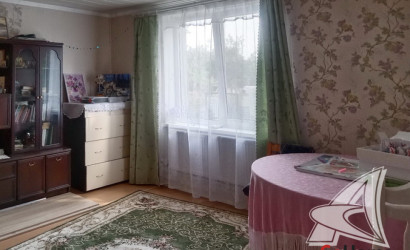 Купить дом, Свитичи, Огородникский с/с, 20 соток. Фото 11