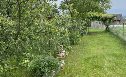 Купить дом, Саковичи, Слонимская ул., 17, 22 соток. Фото 5