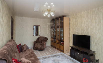 Купить 2-комнатную квартиру, Минск, Есенина ул., 113 (Московский район). Фото 3