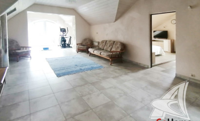 Купить дом, Клейники, Клейниковский с/с, 15.43 соток. Фото 34