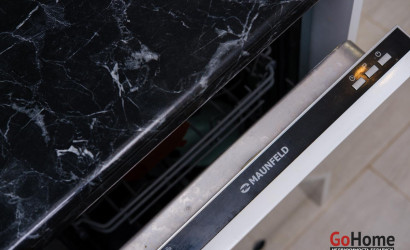 Купить 3-комнатную квартиру, Минск, Прилукская ул., 46 (Московский район). Фото 4