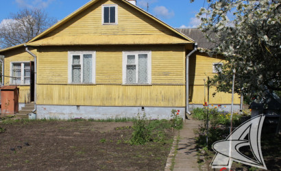 Купить дом, Брест, Дубровка, 6.96 соток. Фото 5