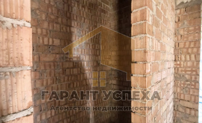 Купить дом, Жабинка, ул. Берёзовая, 17.87 соток. Фото 17