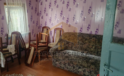 Купить дом, Минковичи, Ратайчицкий с/с, 18.8 соток. Фото 7