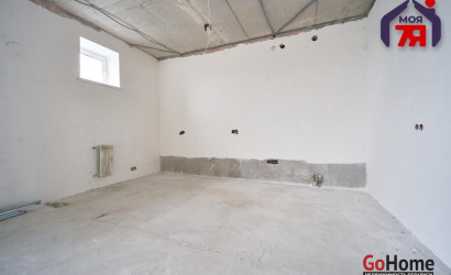 Купить 3-комнатную квартиру, Минск, Тимирязева ул., 4 (Центральный район). Фото 20