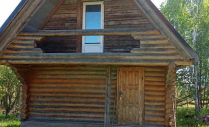 Купить дом, Смолевичи, Ивана Шамякина, 7, 15 соток. Фото 9