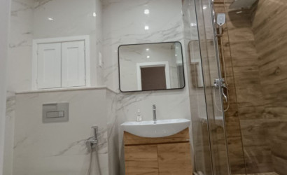 Снять 1-комнатную квартиру, Гомель, Интернациональная ул 42. Фото 9