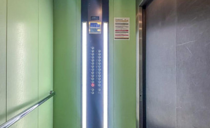 Купить 3-комнатную квартиру, Минск, Мира пр-т 6 (Октябрьский район). Фото 39