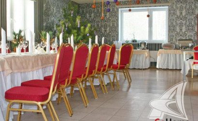 Купить дом, Мухавец, Мухавецкий с/с, 24.95 соток. Фото 5