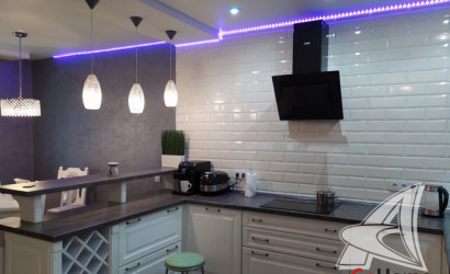 Купить 3-комнатную квартиру, Брест, Центр, ул. Маяковского. Фото 13