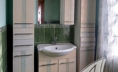 Купить дом, Волчин, Волчинский с/с, 25 соток. Фото 23