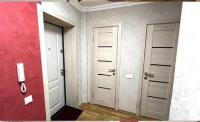 Купить 2-комнатную квартиру, Брест, Купалы ул.. Фото 9