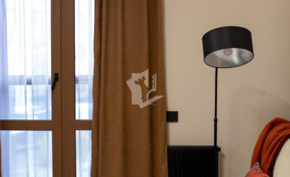 Купить 1-комнатную квартиру, Минск, Нововиленская ул., 31 (Центральный район). Фото 16