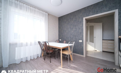 Купить дом, Холма, Красивая ул., 10, 15.82 соток. Фото 12