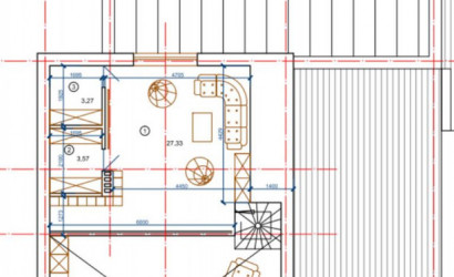 Купить дом, Анусино-2008, 15 соток. Фото 24
