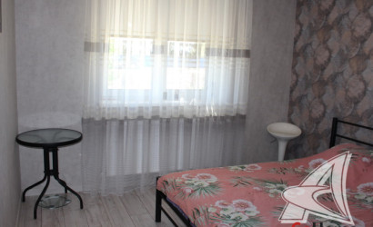 Купить дом, Большие Радваничи, Радваничский с/с, 20.8 соток. Фото 29