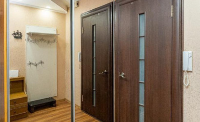 Купить 2-комнатную квартиру, Минск, Заславская ул., 12 (Центральный район). Фото 3