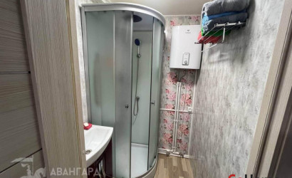 Купить дом, Емельяново, Центральная ул., 15 соток. Фото 22