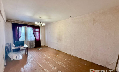 Купить 3-комнатную квартиру, Могилев, Челюскинцев, 170. Фото 4