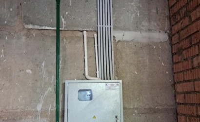 Продажа помещения, Молодечно, Великий Гостинец ул., 88/А,  105.4 кв.м.. Фото 8