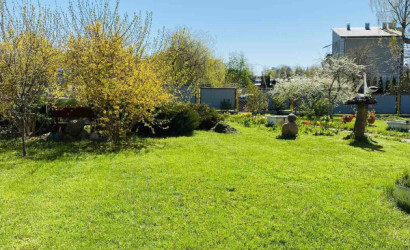 Купить дом, Ратомка, Подлесная ул., 29, 17.57 соток. Фото 49