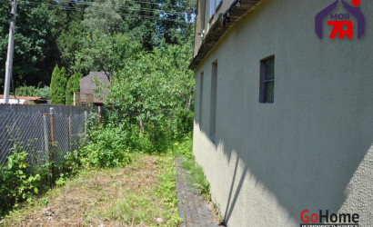 Купить дом в деревне, Березка-1998, 4.71 соток. Фото 9