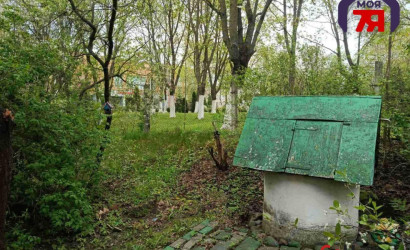 Купить дом, Молодечно, Купалы ул., 9.24 соток. Фото 4