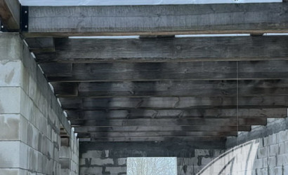 Купить дачу, Брест, Мухавецкий с/с, 5.04 соток. Фото 4